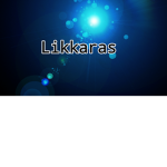 THE DINOS KARASGERGES10