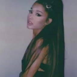 | ♡ | icon