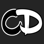 C_x_D