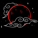 Raise of The Moon