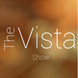Cobalt Theatre's (The Vista)