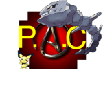Pokemon Adventures Club