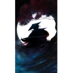 {!} SHADOW CLAN {!}