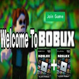 [ Content Deleted ]