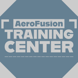 AeroFusion Training Center