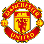 Manchester United [ KO ]
