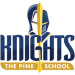 [IMS] Inglewood Middle School