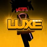 LUXE ENT. Group Thumbnail