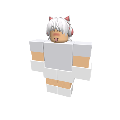 neko dj