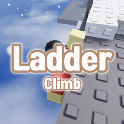 Ladder Climb