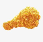 chicken for life!!