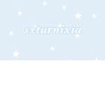 Sugar_Bee