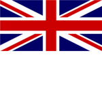 Great British Redcoat Brigade