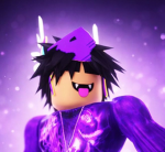 AmIGo_F