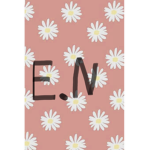 Team E.N forever
