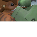 GamerRobloxOK