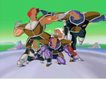 Horse Force