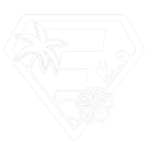 Florida State Roleplay I VC Only Official