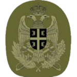 srpska akademija