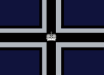 Verbarian Armed Forces