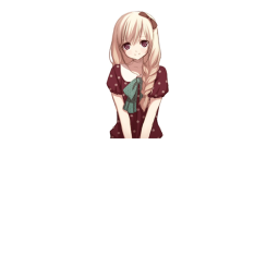 uhhhhhhhhhhhhhhhhhhhhhhhhhhhhhhhhhhhhhhhhhhhhhhhhm