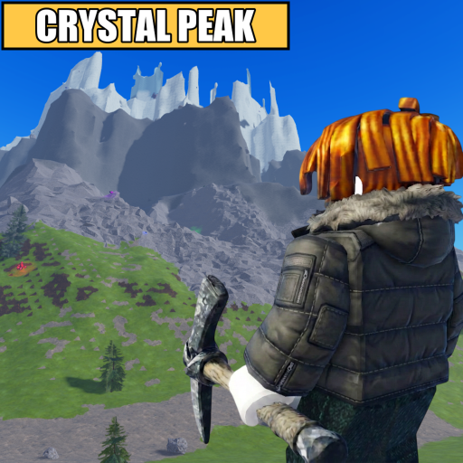 Mine a Mountain Roblox event tracker