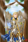 Dimernesti elves