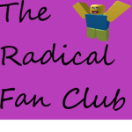 Radical Fan Club