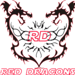 Red Dragons [RD]