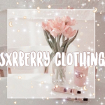 SxrberryClothing