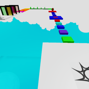 Troll Obby