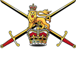 BU The British Union
