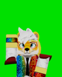 JoeTheSKunk