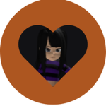 Thrive Community Radio Group Thumbnail