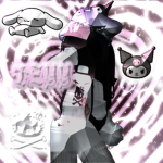 -Izy's Apparel-