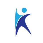 [NA] Nova Academy