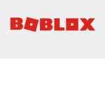 Group Of Boblox