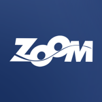 Zoom Travel