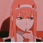 Test (official group)