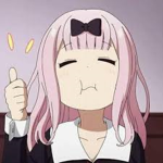 Dumb weeb famliy