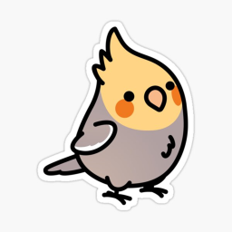 ~Brids~
