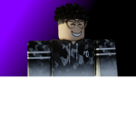 SQPR