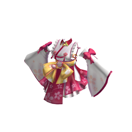 Sakura