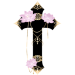 Lotus Asylum