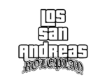 Los San Andreas Roleplay