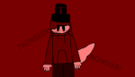Tronixer Productions