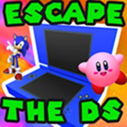 roblox_place_1615520227 icon