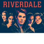riverdale boys