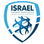 IFA | Israel Football Association