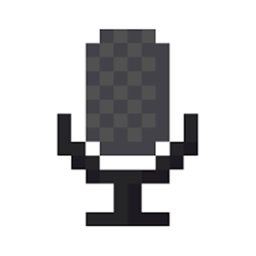 Voice Chat Hangout